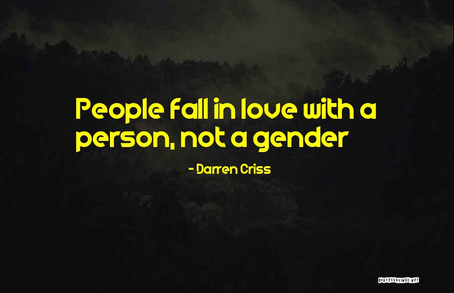Travel Sri Lanka Quotes By Darren Criss Travel Sri Lanka Quotes By Darren Criss