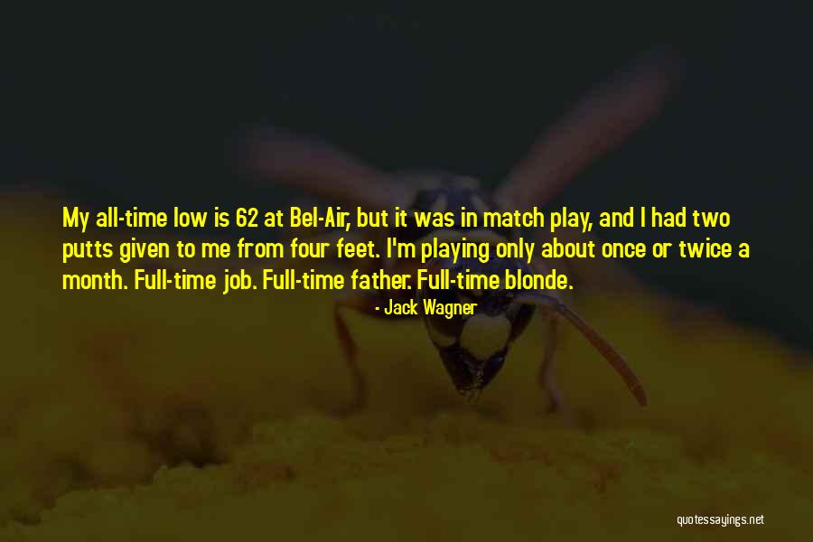 Travel Sri Lanka Quotes By Jack Wagner Travel Sri Lanka Quotes By Jack Wagner