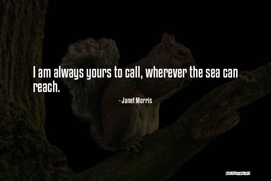 Travel Sri Lanka Quotes By Janet Morris Travel Sri Lanka Quotes By Janet Morris