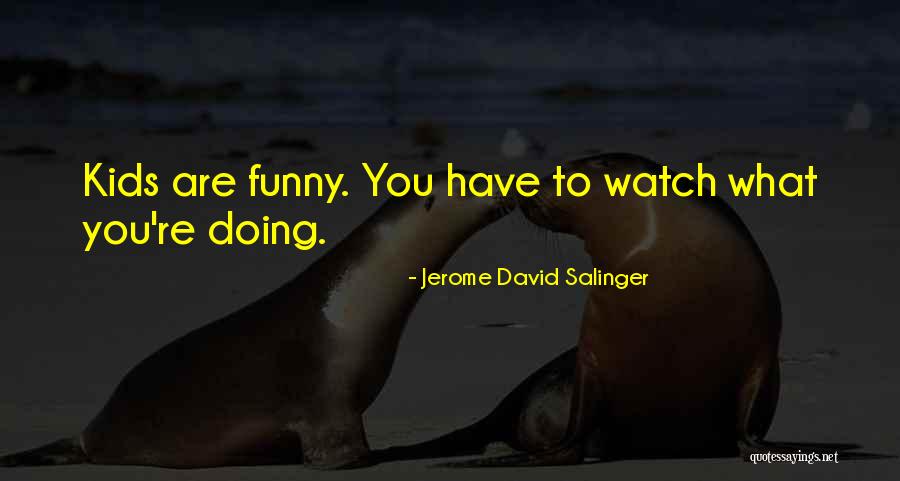 Travel Sri Lanka Quotes By Jerome David Salinger Travel Sri Lanka Quotes By Jerome David Salinger