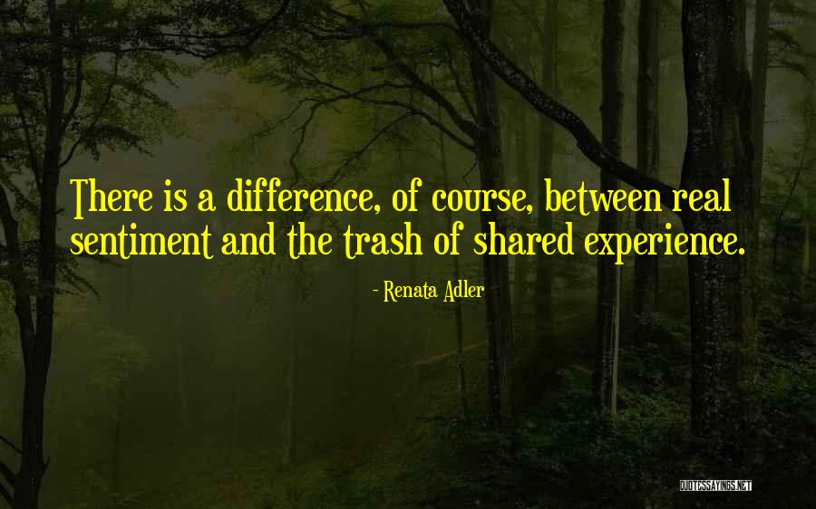 Travel Sri Lanka Quotes By Renata Adler Travel Sri Lanka Quotes By Renata Adler