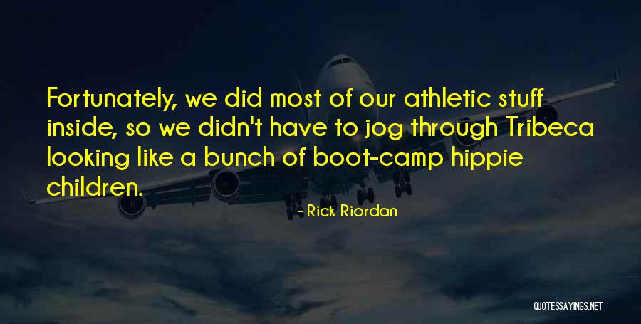 Travel Sri Lanka Quotes By Rick Riordan Travel Sri Lanka Quotes By Rick Riordan