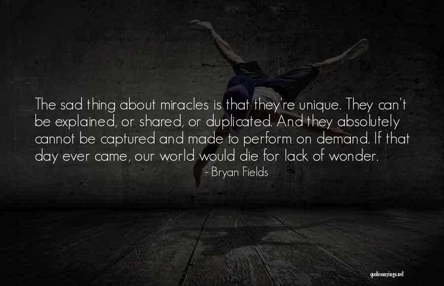 Travel Team By Mike Lupica Quotes By Bryan Fields Travel Team By Mike Lupica Quotes By Bryan Fields