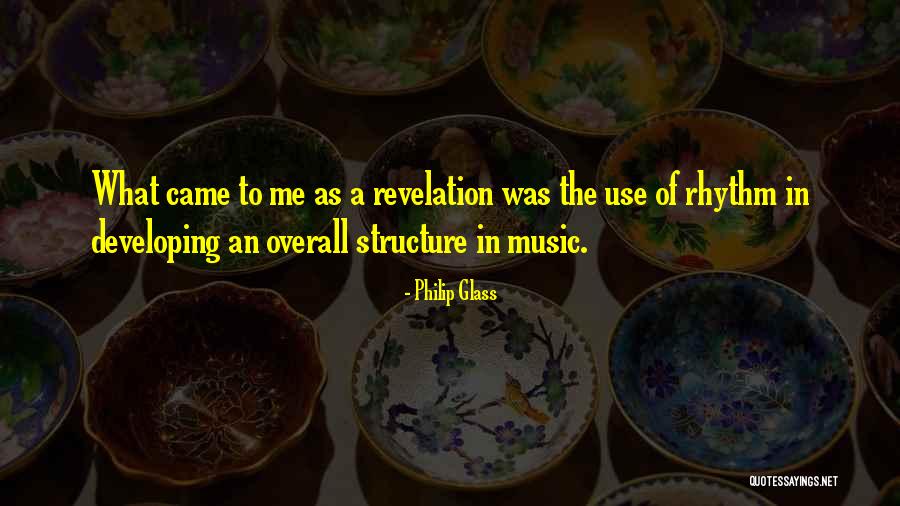 Travel Team By Mike Lupica Quotes By Philip Glass Travel Team By Mike Lupica Quotes By Philip Glass
