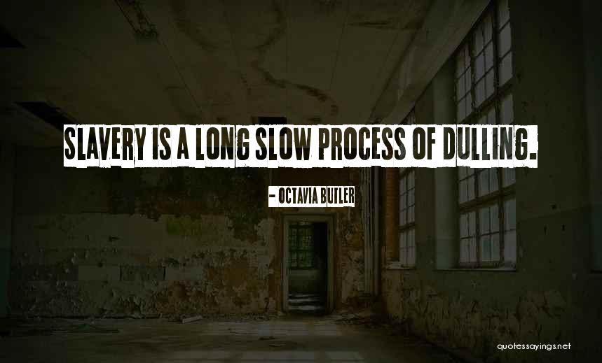 Travel Throwback Quotes By Octavia Butler Travel Throwback Quotes By Octavia Butler