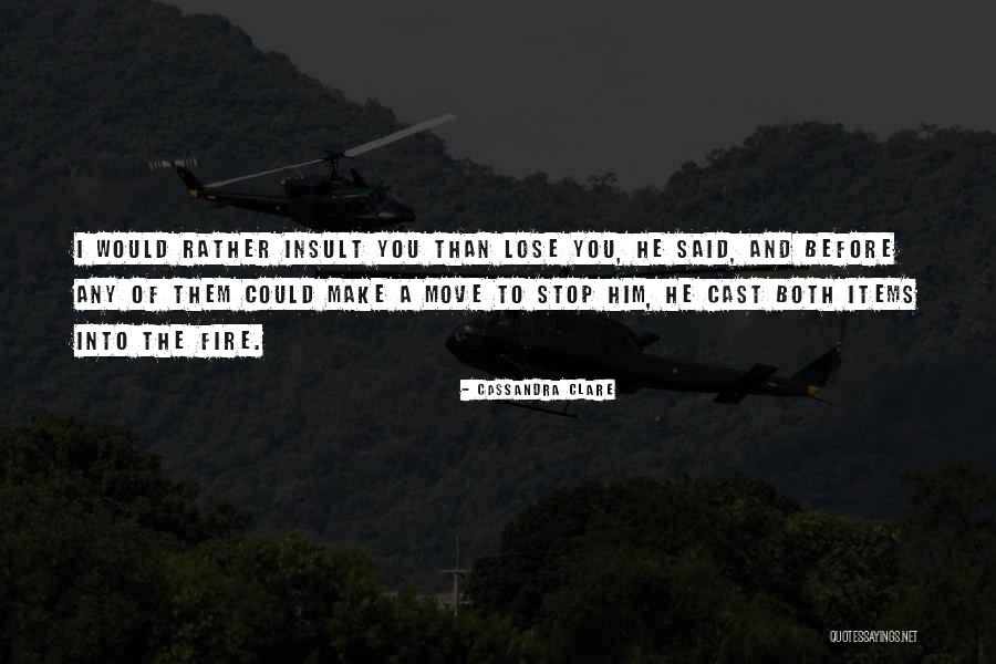 Travel To Guatemala Quotes By Cassandra Clare Travel To Guatemala Quotes By Cassandra Clare
