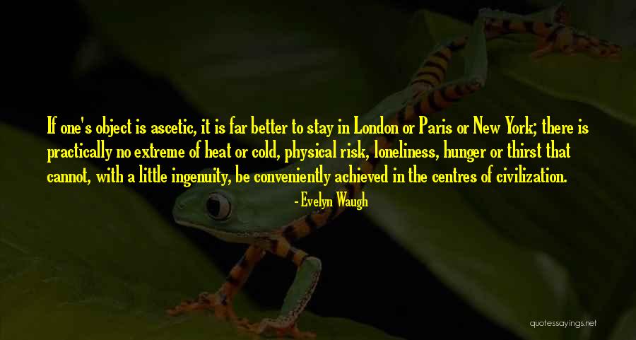 Travel To London Quotes By Evelyn Waugh Travel To London Quotes By Evelyn Waugh