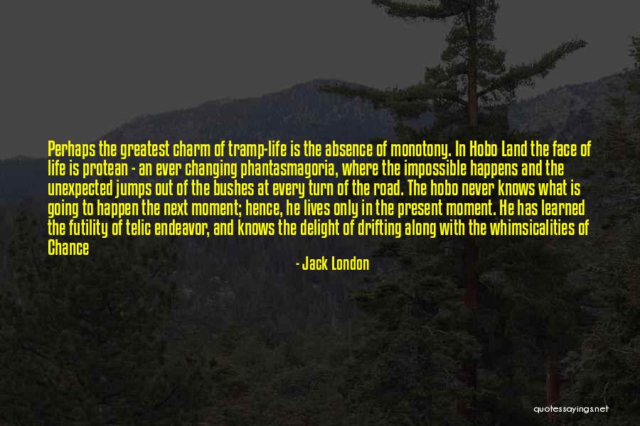 Travel To London Quotes By Jack London Travel To London Quotes By Jack London