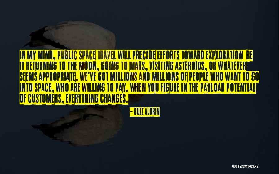 Travel To Mars Quotes By Buzz Aldrin Travel To Mars Quotes By Buzz Aldrin