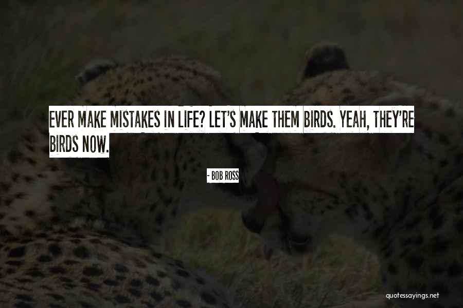 Travel To Vietnam Quotes By Bob Ross Travel To Vietnam Quotes By Bob Ross