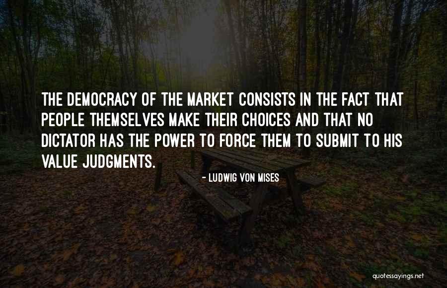Travel To Vietnam Quotes By Ludwig Von Mises Travel To Vietnam Quotes By Ludwig Von Mises
