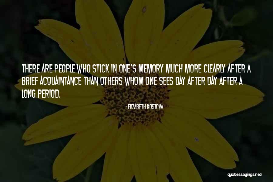 Travel Tour Quotes By Elizabeth Kostova Travel Tour Quotes By Elizabeth Kostova
