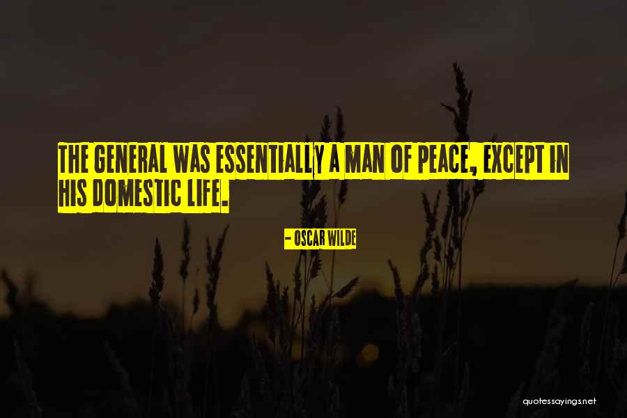 Travel Tour Quotes By Oscar Wilde Travel Tour Quotes By Oscar Wilde