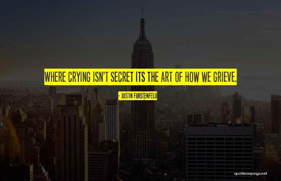 Travel Tumbler Quotes By JUSTIN FURSTENFELD Travel Tumbler Quotes By JUSTIN FURSTENFELD