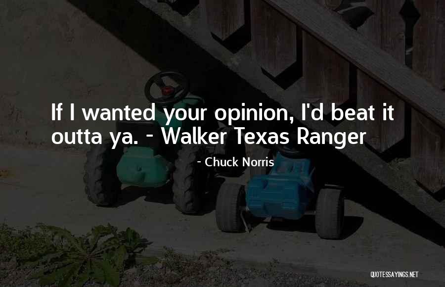 Travel Vlog Quotes By Chuck Norris Travel Vlog Quotes By Chuck Norris