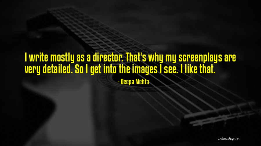 Travel Vlog Quotes By Deepa Mehta Travel Vlog Quotes By Deepa Mehta
