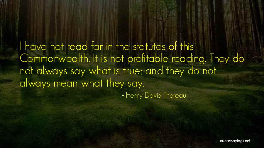Travel Vlog Quotes By Henry David Thoreau Travel Vlog Quotes By Henry David Thoreau