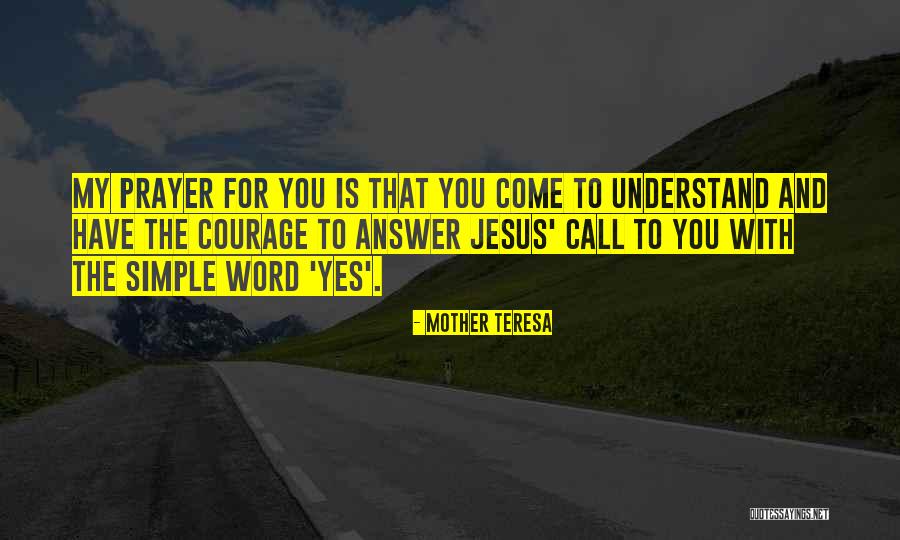 Travel Vlog Quotes By Mother Teresa Travel Vlog Quotes By Mother Teresa