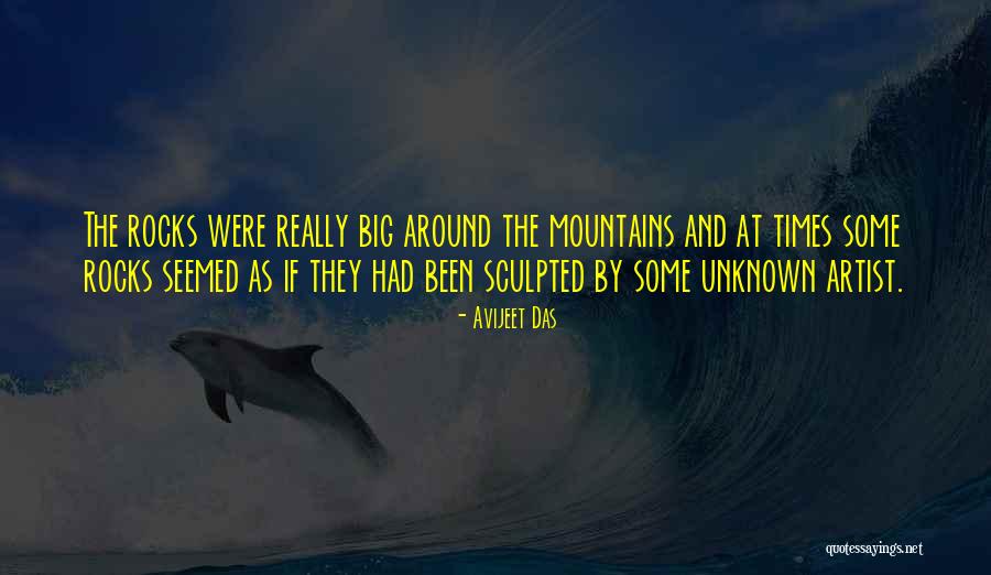 Travel Wandering Quotes By Avijeet Das Travel Wandering Quotes By Avijeet Das
