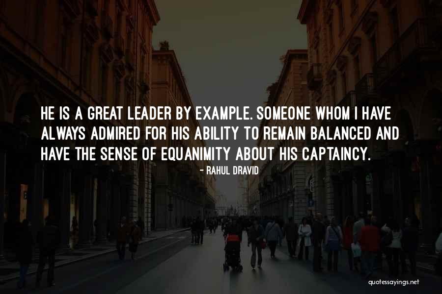 Travel Williamsburg Quotes By Rahul Dravid Travel Williamsburg Quotes By Rahul Dravid
