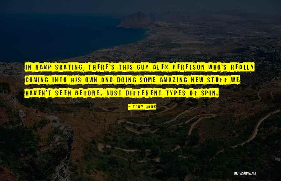 Travel Williamsburg Quotes By Tony Hawk Travel Williamsburg Quotes By Tony Hawk