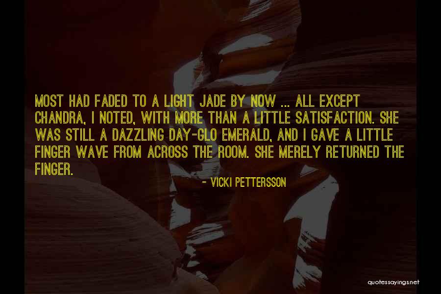 Travel Williamsburg Quotes By Vicki Pettersson Travel Williamsburg Quotes By Vicki Pettersson