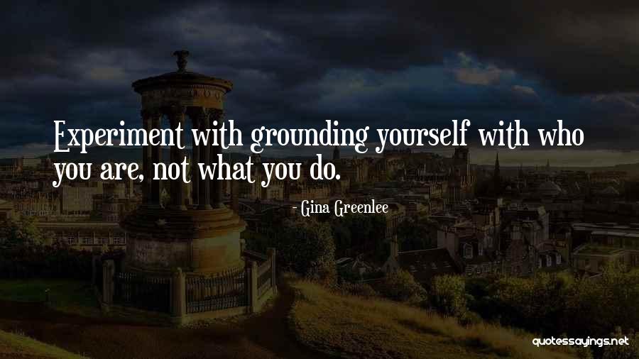 Travel Writing Quotes By Gina Greenlee Travel Writing Quotes By Gina Greenlee