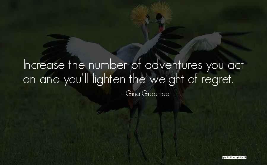 Travel Writing Quotes By Gina Greenlee Travel Writing Quotes By Gina Greenlee