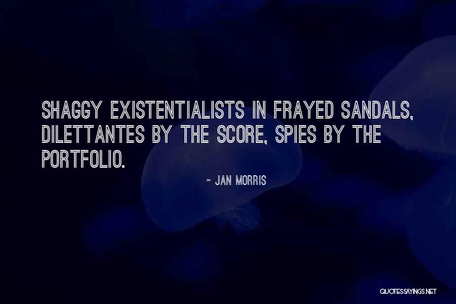 Travel Writing Quotes By Jan Morris Travel Writing Quotes By Jan Morris