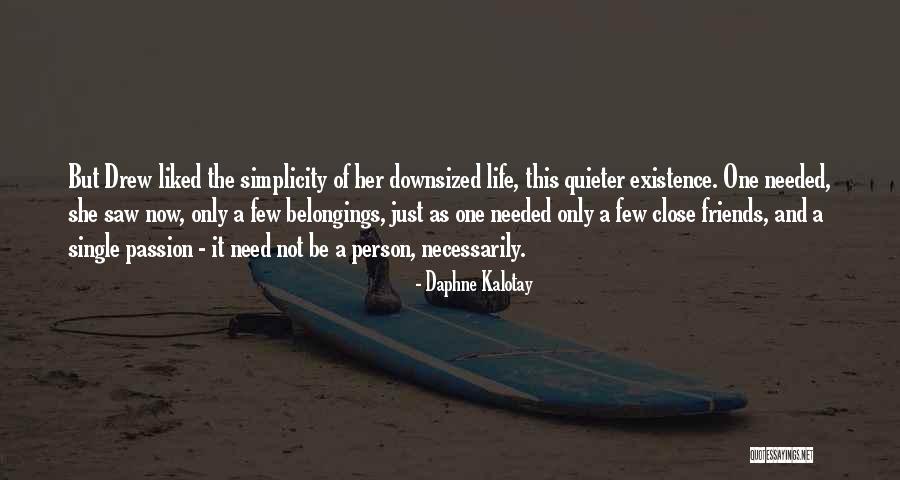 Travelcard Prices Quotes By Daphne Kalotay Travelcard Prices Quotes By Daphne Kalotay