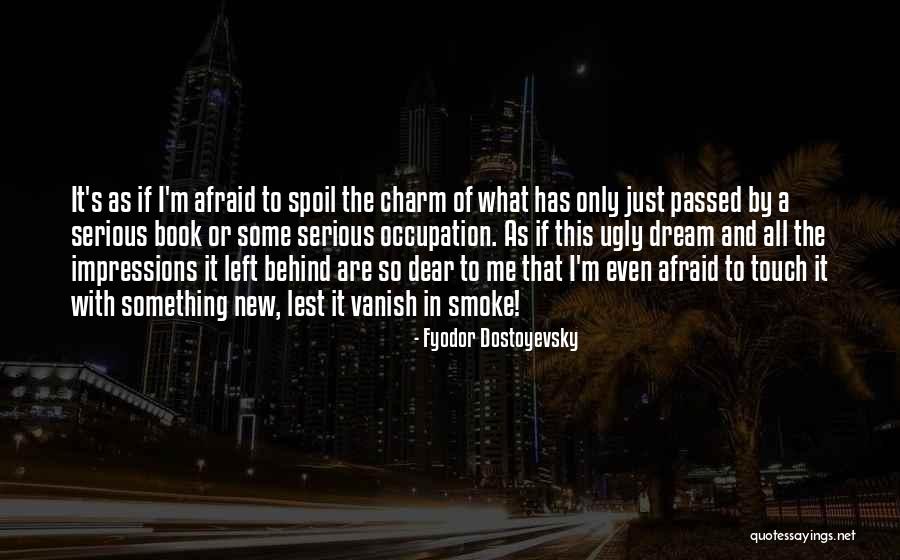 Travelcard Prices Quotes By Fyodor Dostoyevsky Travelcard Prices Quotes By Fyodor Dostoyevsky
