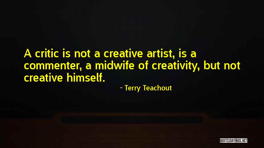 Travelcard Zone Quotes By Terry Teachout Travelcard Zone Quotes By Terry Teachout