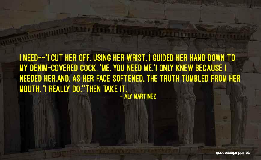 Travelcard Zones Quotes By Aly Martinez Travelcard Zones Quotes By Aly Martinez
