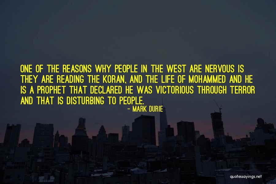 Travelcard Zones Quotes By Mark Durie Travelcard Zones Quotes By Mark Durie