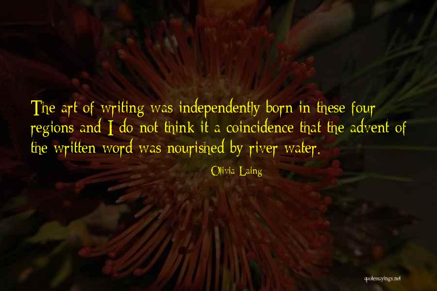 Travelcard Zones Quotes By Olivia Laing Travelcard Zones Quotes By Olivia Laing