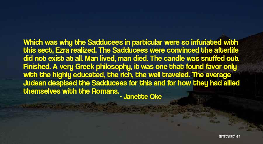 Traveled Man Quotes By Janette Oke Traveled Man Quotes By Janette Oke