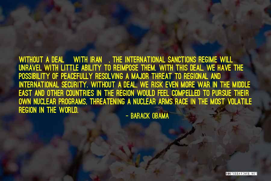 Travelers Stock Quotes By Barack Obama Travelers Stock Quotes By Barack Obama