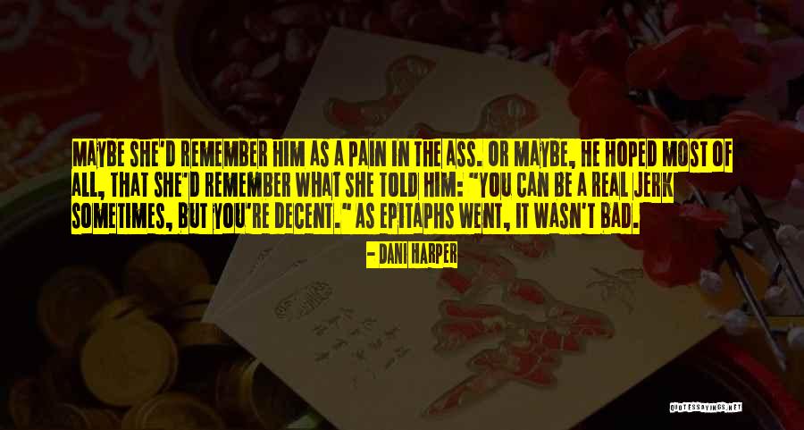 Traveling Alone Pinterest Quotes By Dani Harper Traveling Alone Pinterest Quotes By Dani Harper