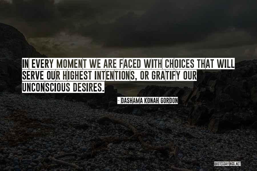 Traveling Alone Pinterest Quotes By Dashama Konah Gordon Traveling Alone Pinterest Quotes By Dashama Konah Gordon