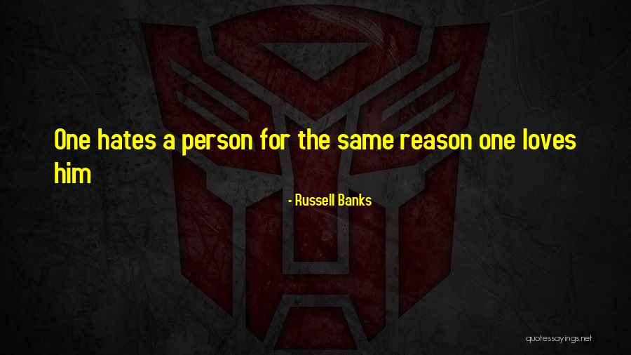 Traveling Alone Pinterest Quotes By Russell Banks Traveling Alone Pinterest Quotes By Russell Banks