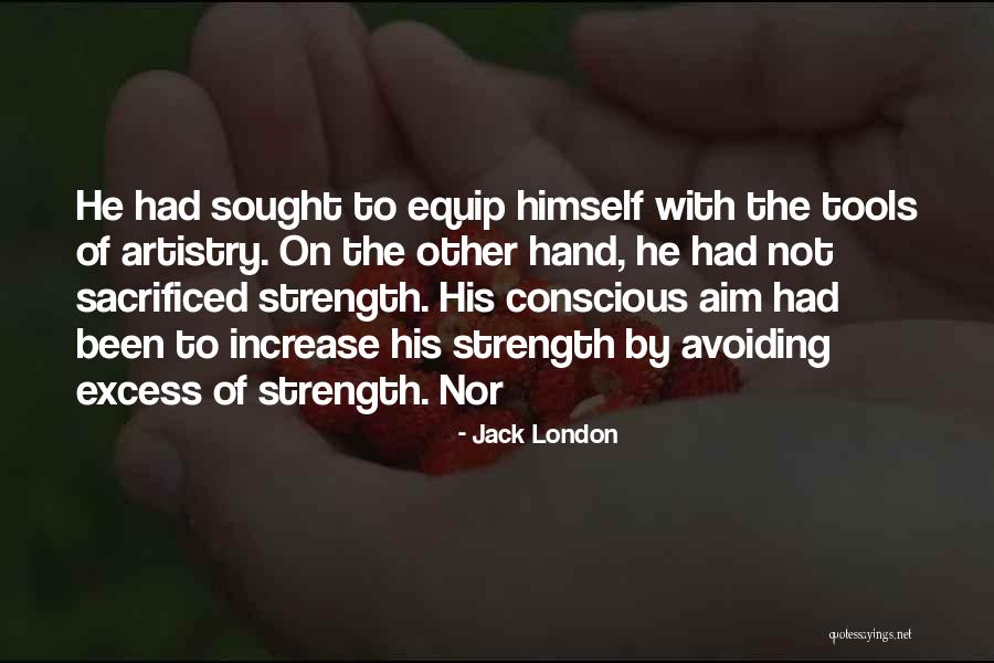 Traveling From Florida Quotes By Jack London Traveling From Florida Quotes By Jack London