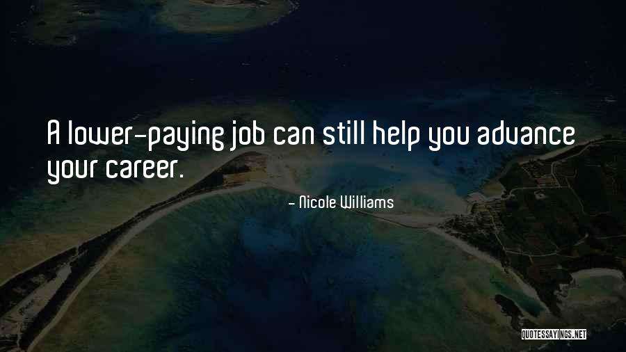 Traveling From Florida Quotes By Nicole Williams Traveling From Florida Quotes By Nicole Williams