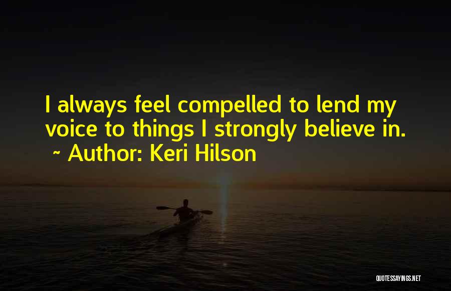 Traveling From Miss Quotes By Keri Hilson