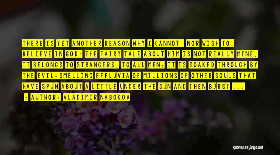 Traveling From Miss Quotes By Vladimir Nabokov