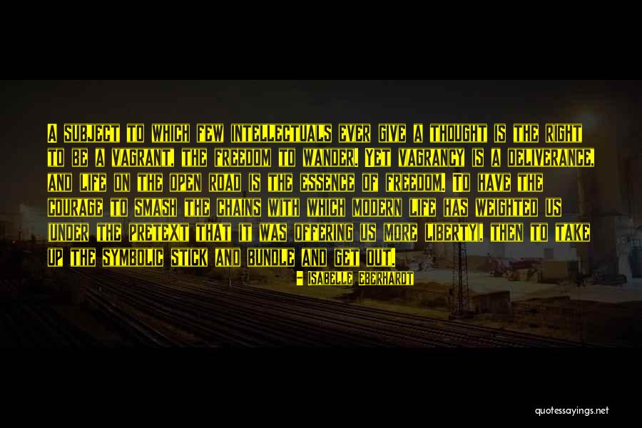 Traveling On The Road Quotes By Isabelle Eberhardt Traveling On The Road Quotes By Isabelle Eberhardt