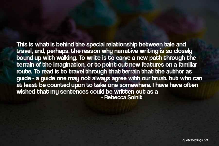 Traveling On The Road Quotes By Rebecca Solnit Traveling On The Road Quotes By Rebecca Solnit