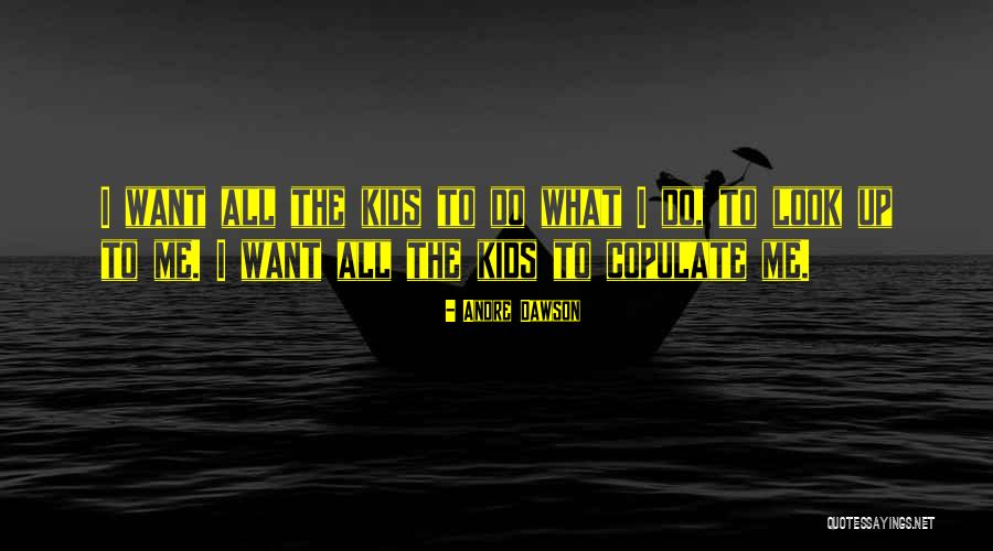 Traveling Pinterest Quotes By Andre Dawson Traveling Pinterest Quotes By Andre Dawson