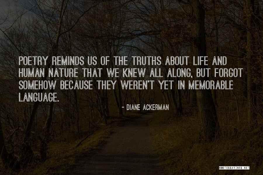Traveling Pinterest Quotes By Diane Ackerman Traveling Pinterest Quotes By Diane Ackerman