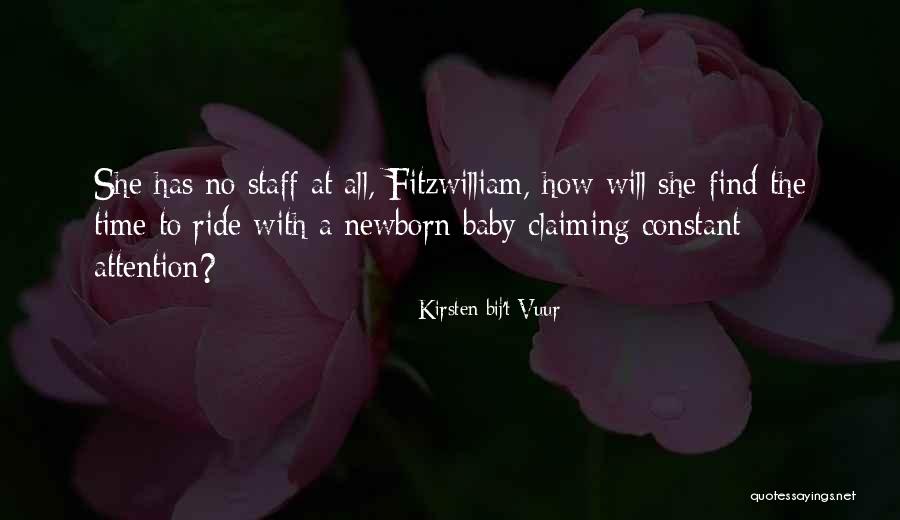 Traveling Pinterest Quotes By Kirsten Bij't Vuur Traveling Pinterest Quotes By Kirsten Bij't Vuur