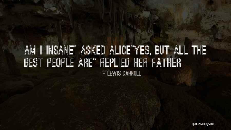 Traveling Pinterest Quotes By Lewis Carroll Traveling Pinterest Quotes By Lewis Carroll